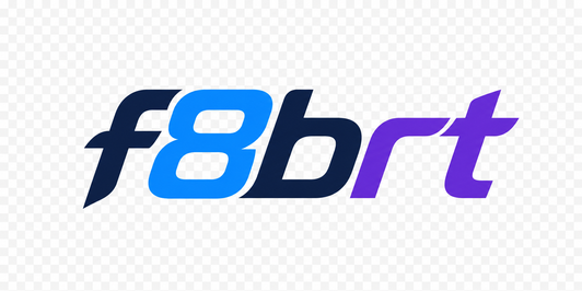 f8brt logo
